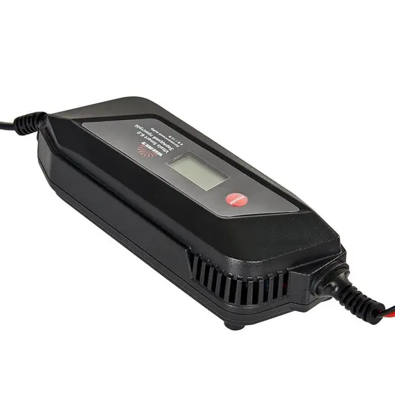 Зарядний пристрій Vitals Smart 6.0, image _ab__is.image_number.default