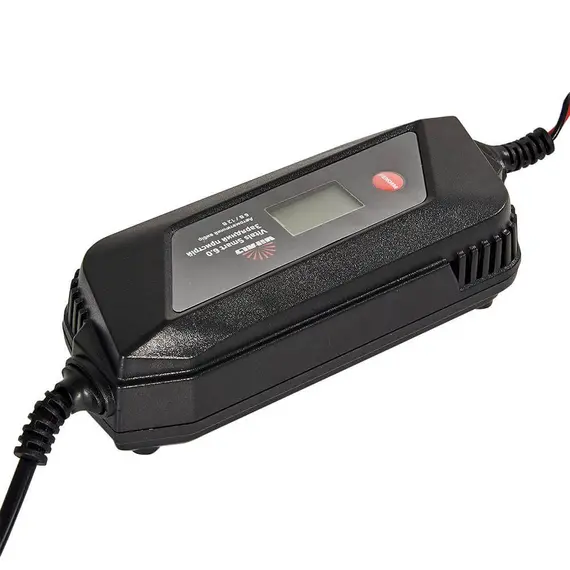 Зарядний пристрій Vitals Smart 6.0, image _ab__is.image_number.default