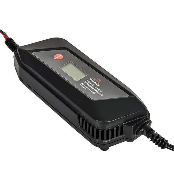 Зарядний пристрій Vitals Smart 6.0, image _ab__is.image_number.default