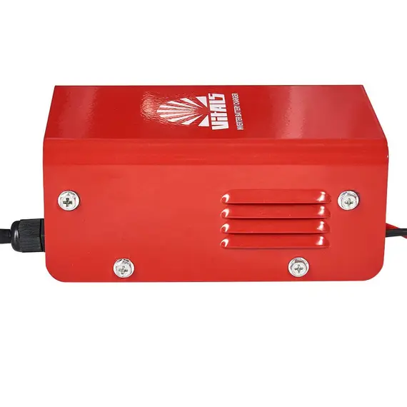 Зарядное устройство инверторного типа Vitals ALI 1210dd Vitals ALI 1210dd, фото , изображение 9