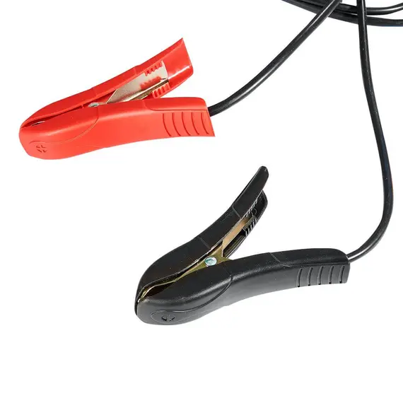 Зарядний пристрій Vitals Professional DS 7.0, image _ab__is.image_number.default