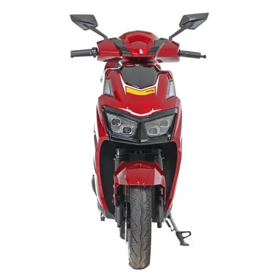 Електроскутер Maxxter NEON, 2500 Вт, червоний, image _ab__is.image_number.default