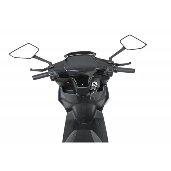 Електроскутер Maxxter NEON, 2500 Вт, білий, image _ab__is.image_number.default