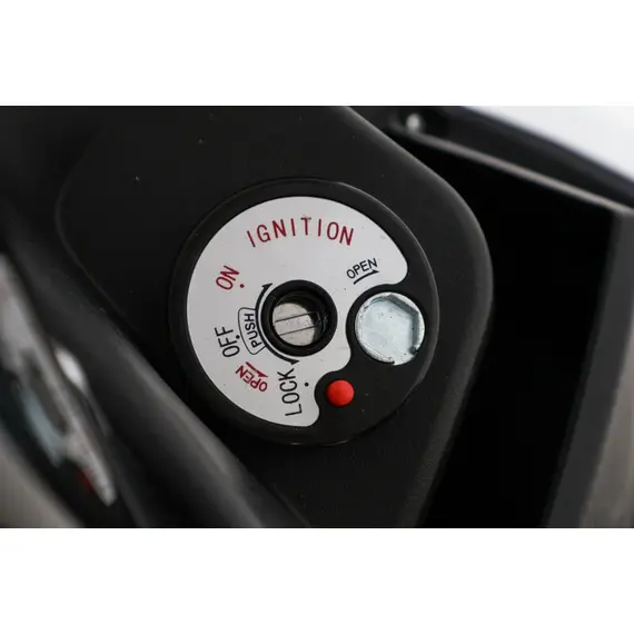 Електроскутер Maxxter NEON, 2500 Вт, білий, image _ab__is.image_number.default