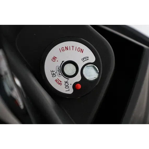 Електроскутер Maxxter NEON, 2500 Вт, чорний, image _ab__is.image_number.default