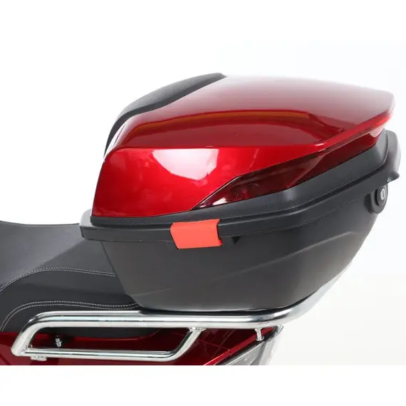 Електроскутер Maxxter NEON, 2500 Вт, червоний, image _ab__is.image_number.default