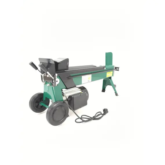 Дровокол Iron Angel ELS 2200 MAXPRO, фото , изображение 4