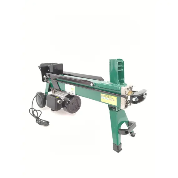 Дровокол Iron Angel ELS 2200 MAXPRO, фото , изображение 2