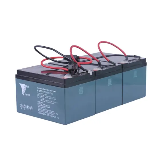 Акумуляторна батарея 36V 36Ah - SM (на електросамокат), image _ab__is.image_number.default