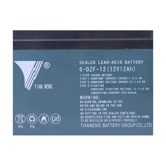 Акумуляторна батарея 36V 36Ah - SM (на електросамокат), image _ab__is.image_number.default