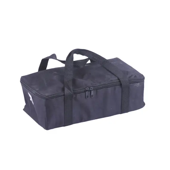 Акумуляторна батарея 36V 36Ah - SM (на електросамокат), image _ab__is.image_number.default