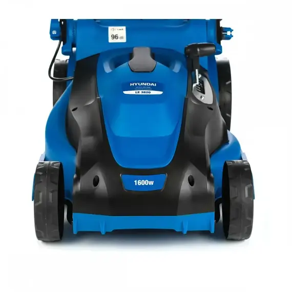 Газонокосарка електрична Hyundai LE 3820, image _ab__is.image_number.default