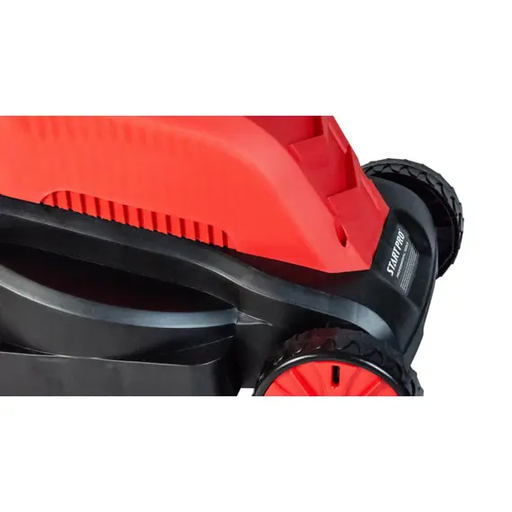 Газонокосарка електрична  START PRO SLM-32E, image _ab__is.image_number.default