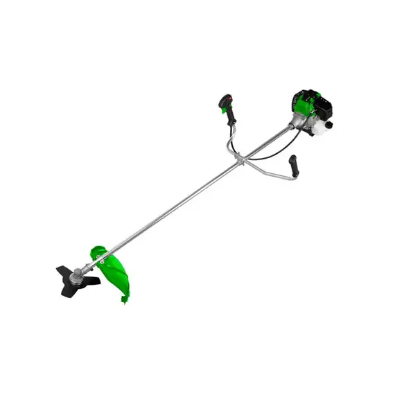 Мотокоса GREEN FORESTER GFT-7800, image 