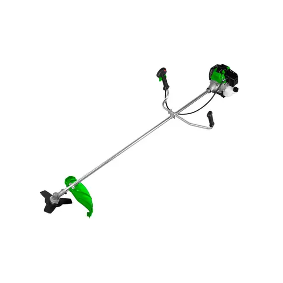 Мотокоса GREEN GARDEN GGT-7800, image 