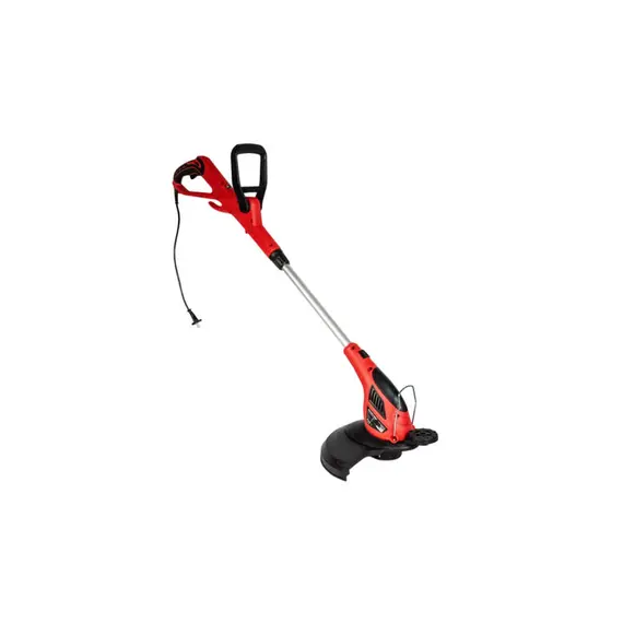 Триммер электрический START PRO SGT/E-750, фото 