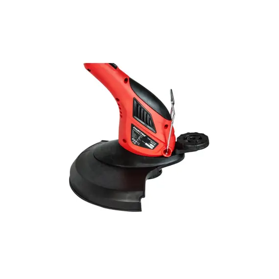 Триммер электрический START PRO SGT/E-750, фото , изображение 5