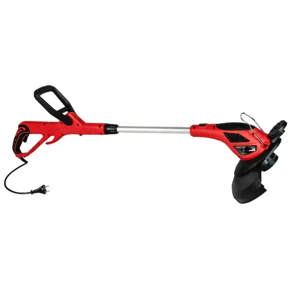 Триммер электрический START PRO SGT/E-750, фото , изображение 6