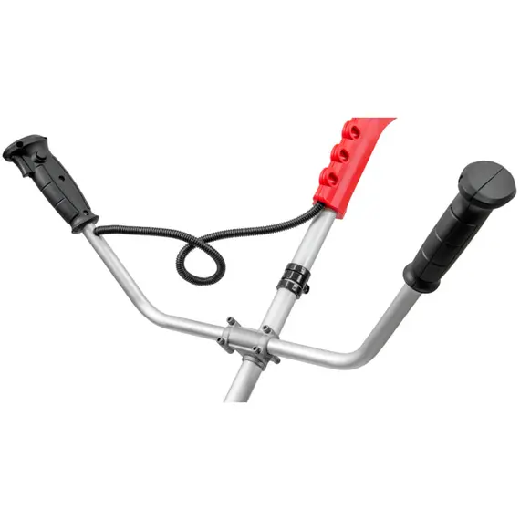 Тример електричний START PRO SGT/E-1700, image _ab__is.image_number.default