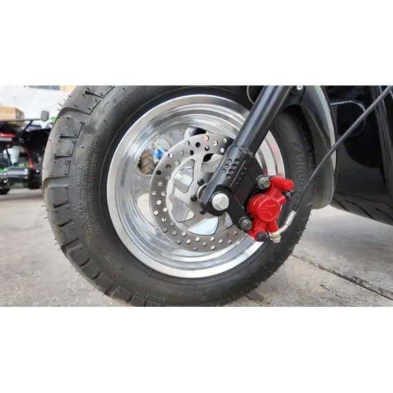 Електроскутер Maxxter ROCK 2.0 (Black) 2000 Вт, чорний, image _ab__is.image_number.default