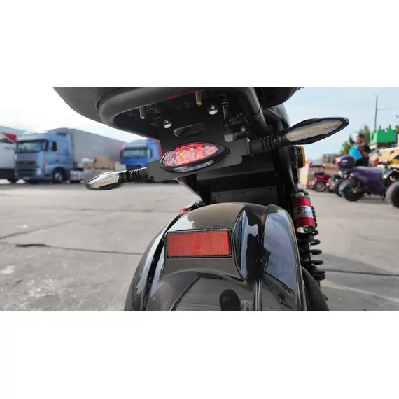 Електроскутер Maxxter ROCK 2.0 (Black) 2000 Вт, чорний, image _ab__is.image_number.default