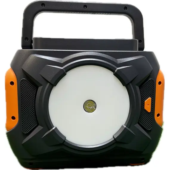 Портативна зарядна станція FlashFish A301 (320W), 320 Вт, 292Вт/час, Li-Ion (літій-іонний), image _ab__is.image_number.default