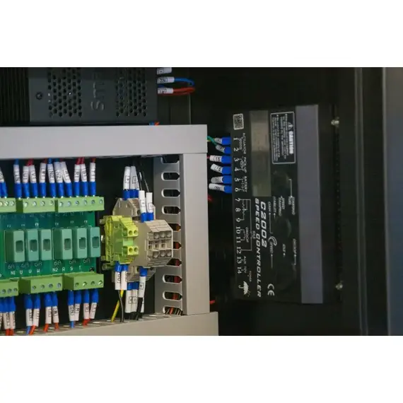 Електростанція дизельна Hyundai DHY 48KSE+ATS 60A, трифазний (380 В), 38 кВт, image _ab__is.image_number.default