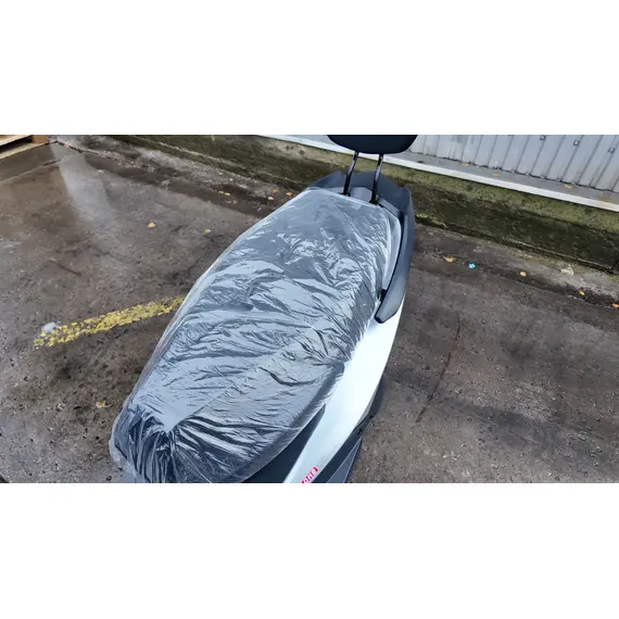 Електроскутер Forte Leon (червоно-білий), image _ab__is.image_number.default