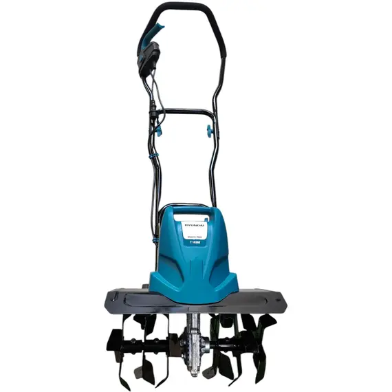 Электрокультиватор  Hyundai T 1820E, image _ab__is.image_number.default