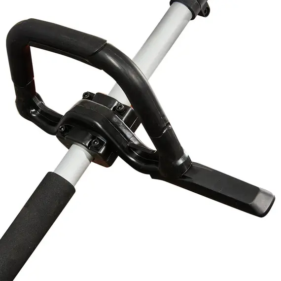 Мотокоса Vitals Master BK 3312jd-Multi Black Edition, image _ab__is.image_number.default