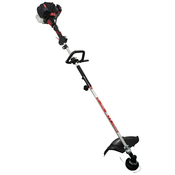 Мотокоса Vitals Master BK 3312jd-Multi Black Edition, image _ab__is.image_number.default