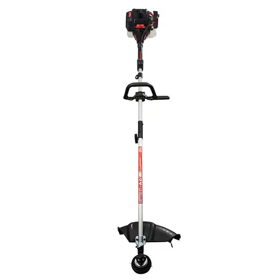 Мотокоса Vitals Master BK 3312jd Black Edition, фото , изображение 2