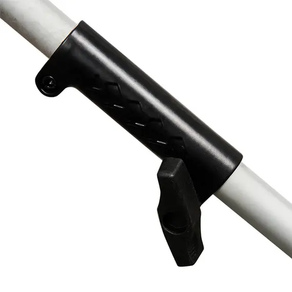 Мотокоса Vitals Master BK 3312jd Black Edition, фото , изображение 6