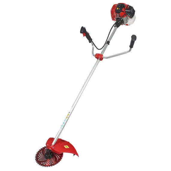 Мотокоса Vitals Master BK 5228a, фото , изображение 3