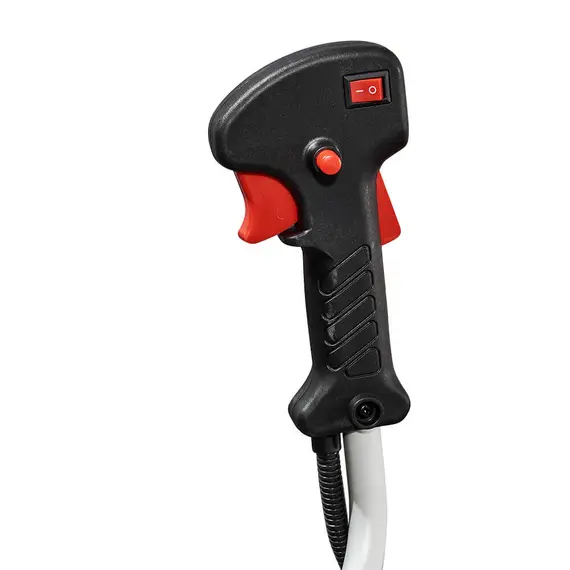 Мотокоса Vitals Master BK 3110-4a, image _ab__is.image_number.default