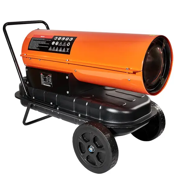 Обігрівач дизельний Vitals DH-303, image _ab__is.image_number.default