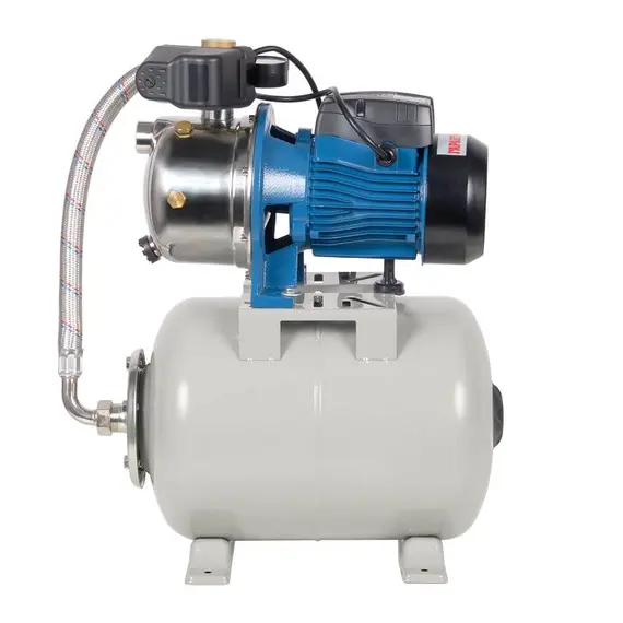 Насосна станція струменева Vitals aqua AJS 1047-24de, image _ab__is.image_number.default