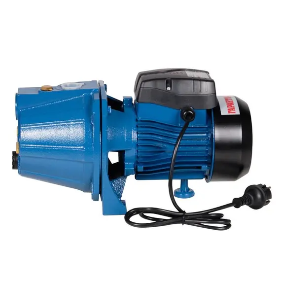 Насос поверхневий струменевий Vitals Aqua J 745de, image 