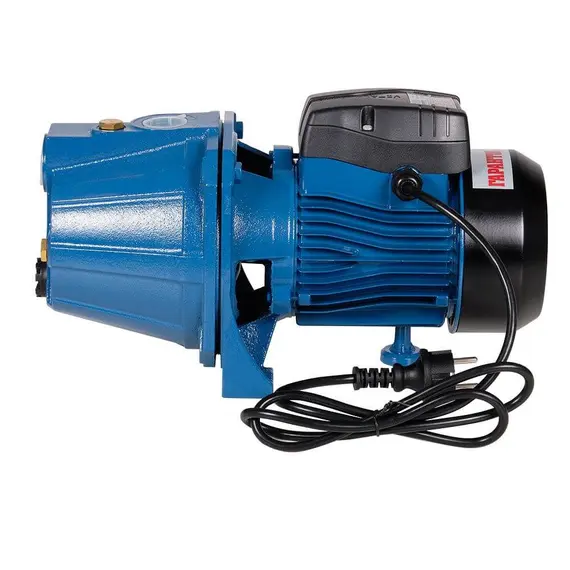 Насос поверхневий струменевий Vitals Aqua J 950de, image 