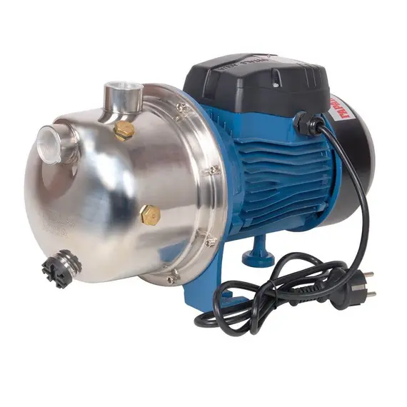 Насос поверхневий струменевий Vitals Aqua JS 1051de, image _ab__is.image_number.default