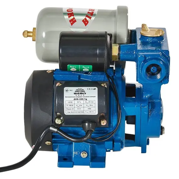 Насосна станція вихрова Vitals aqua AVQ 220-1g, image _ab__is.image_number.default