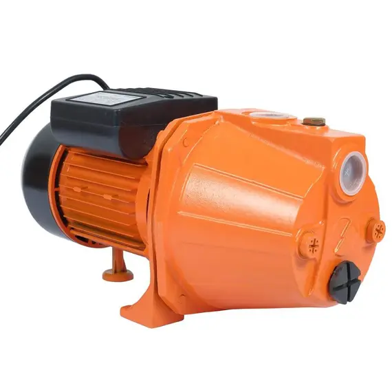 Насос поверхневий вихровий Powercraft DJ 1100-4555, image _ab__is.image_number.default