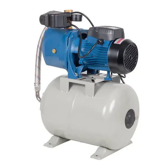 Насосна станція струменева Vitals aqua AJW 956-24de, image _ab__is.image_number.default