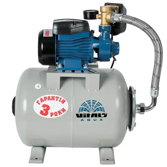 Насосна станція вихрова Vitals aqua APQ 433-24de, image _ab__is.image_number.default