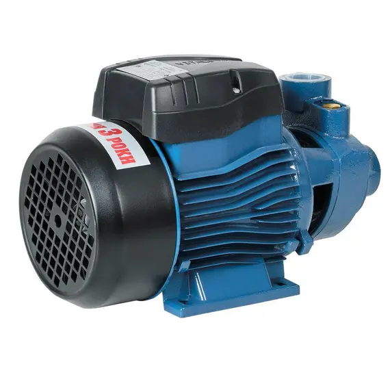 Насос поверхневий вихровий Vitals Aqua PQ 747de, image _ab__is.image_number.default