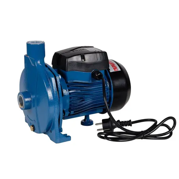 Насос поверхностный центробежный Vitals Aqua CP 1110de, фото , изображение 3