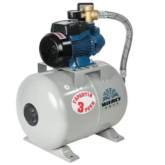 Насосна станція вихрова Vitals aqua APQ 433-24de, image _ab__is.image_number.default