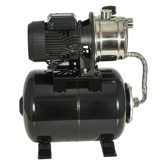 Насосна станція струменева Vitals aqua PRO AJS 1050-24Y, image _ab__is.image_number.default