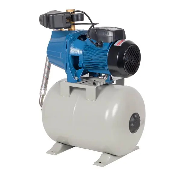 Насосна станція струменева Vitals aqua AJ 745-24de, image _ab__is.image_number.default