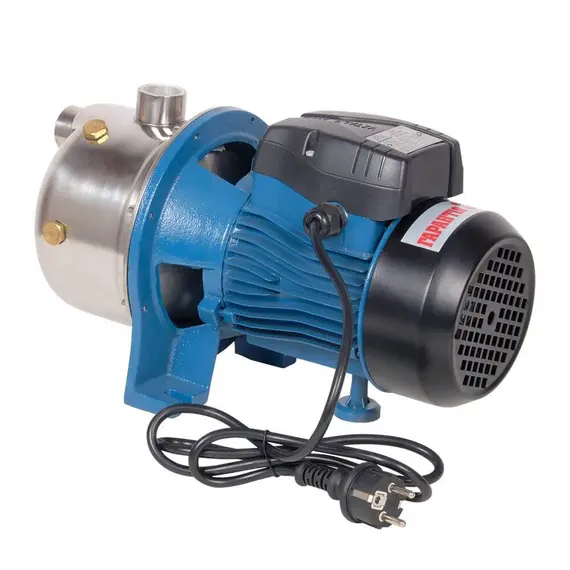 Насос поверхневий струменевий Vitals Aqua JS 1051de, image _ab__is.image_number.default